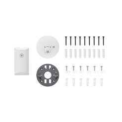 files/Hammerhead_Hoki__accessories_white_sparepartskit_spotlightcampro_1500x1500_White_12e633d7-b229-4119-a2b3-497dfa26b427.jpg