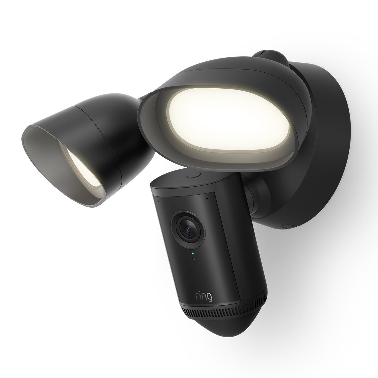 files/Hapuka_Black_1500x1500_f16b640a-5c2b-43f6-94be-9370e47e0582.png
