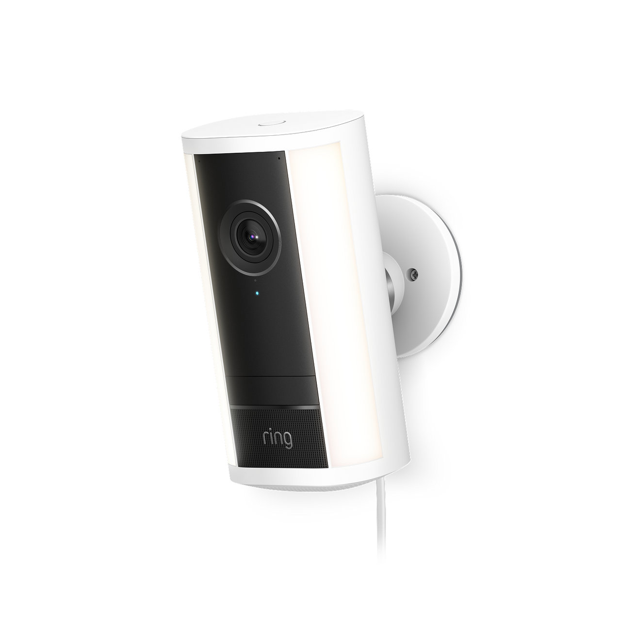 files/Hoki_Plug-in_Slate_1_White_ATF_1500x1500_5729b927-cada-440d-a2e3-4ce58bef7f44.png