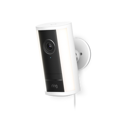 files/Hoki_Plug-in_Slate_1_White_ATF_1500x1500_5729b927-cada-440d-a2e3-4ce58bef7f44.png