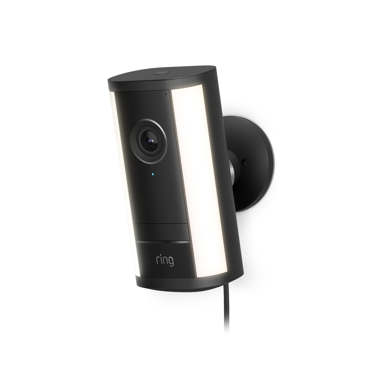 files/Hoki_Plug-in_Slate_2_Black_ATF_1500x1500_e15231c3-d98d-41dd-93f5-bc9e1b2d7b91.png