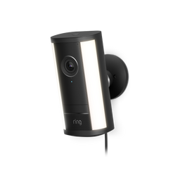 files/Hoki_Plug-in_Slate_2_Black_ATF_1500x1500_e15231c3-d98d-41dd-93f5-bc9e1b2d7b91.png
