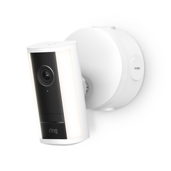 files/Hoki_PoE_Slate_1_White_ATF_1500x1500_d5c4b126-5797-4963-be26-c5c9136f8efa.png