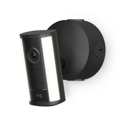 files/Hoki_PoE_Slate_2_Black_ATF_1500x1500_5461be06-676f-4663-801e-2c746ef3549c.png