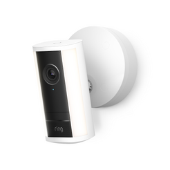 files/Hoki_Wired_Slate_1_White_ATF_1500x1500_d4678ed5-397c-442d-ba69-503266f94367.png