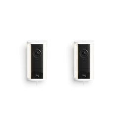 files/Hoki_x_2_Bundles_plug-in_White_1500x1500_4a3d692e-f678-486a-aa01-b98b9f059591.jpg
