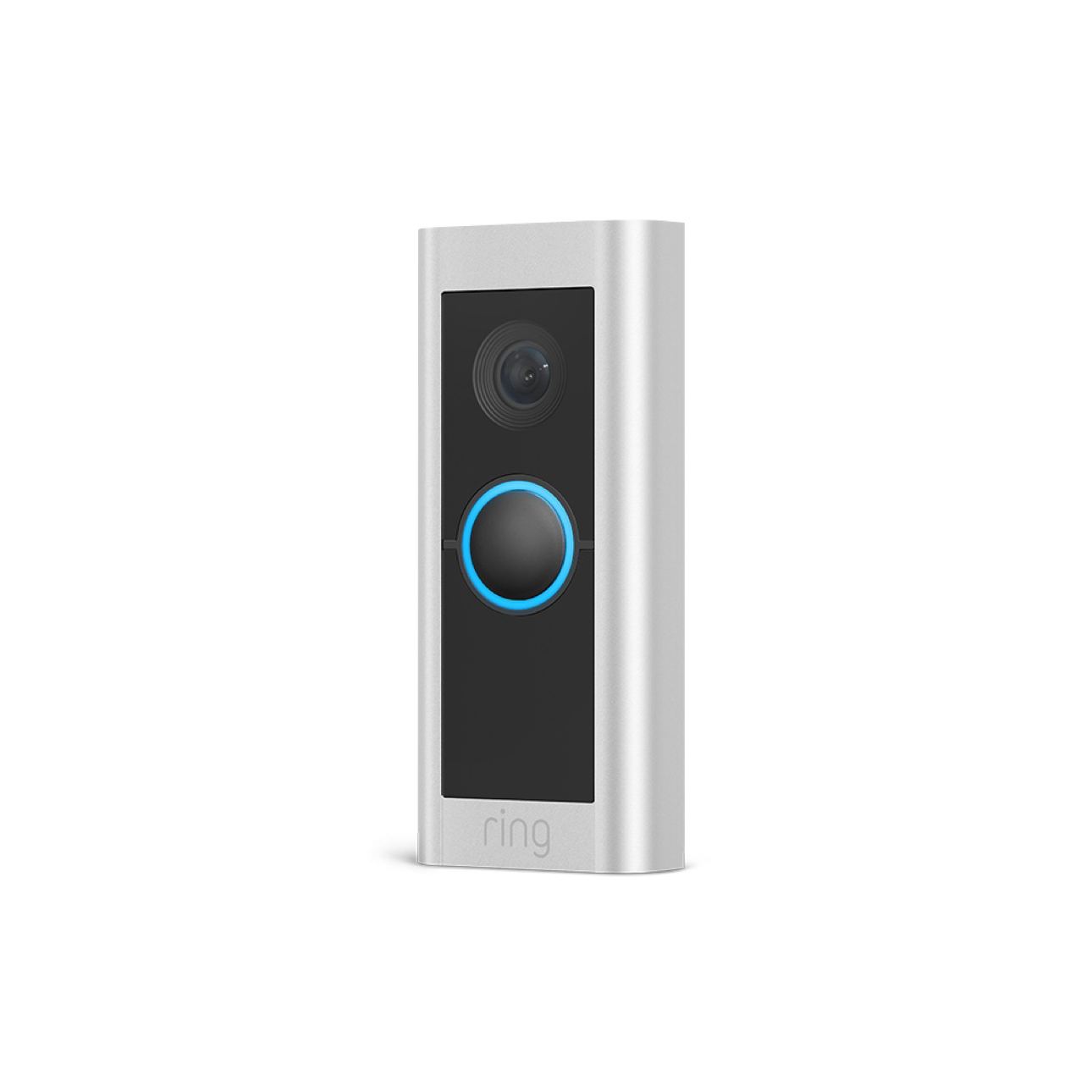 Sonnette vidéo Pro filaire (Anciennement Video Doorbell Pro 2, modèle raccordé)
