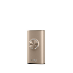 files/Lunaris_05_9920c0ff-5bd0-47b1-9428-8ef85fa25a46.png