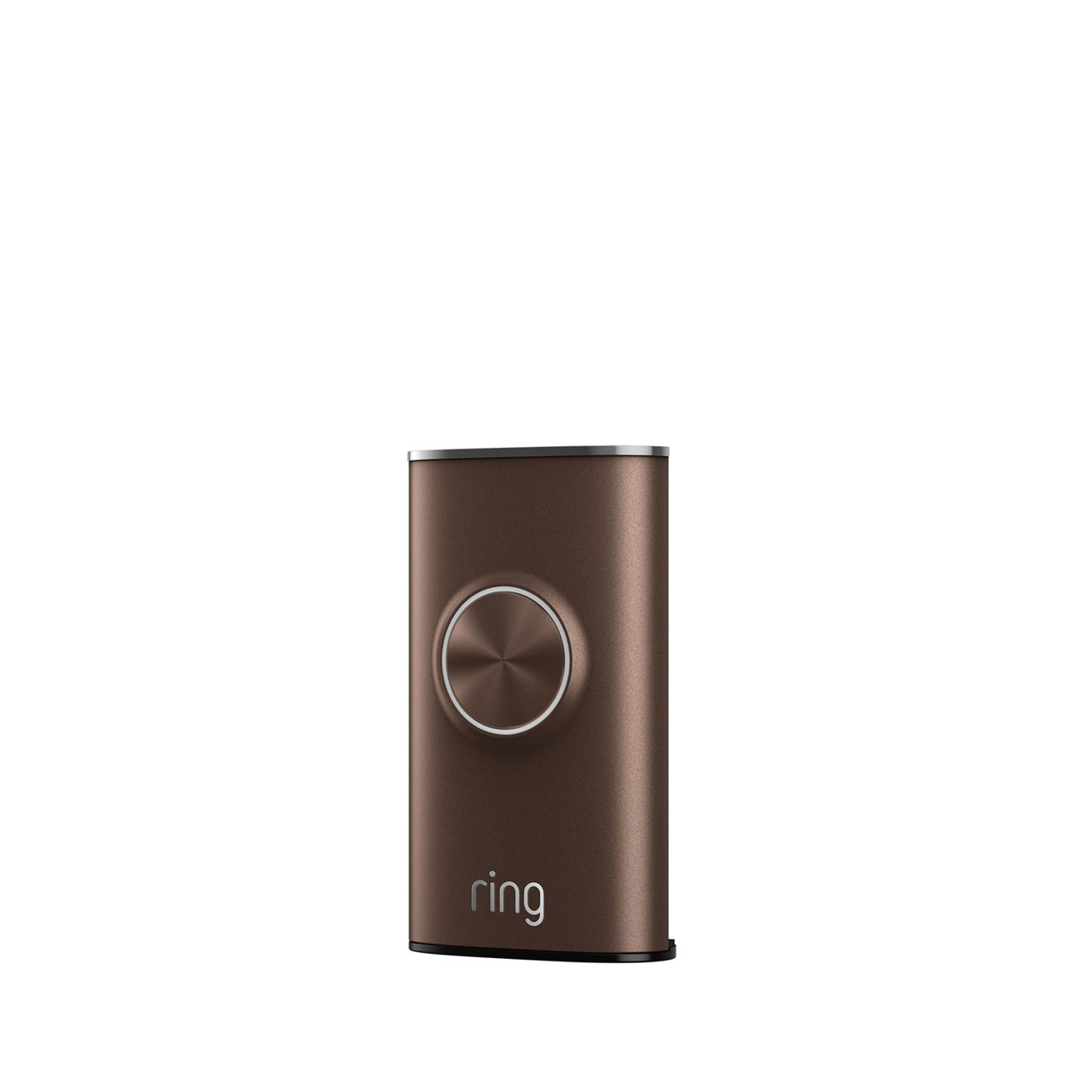files/Lunaris_08_67e5eebc-8702-46c7-a220-2e7c16f5bdf5.png