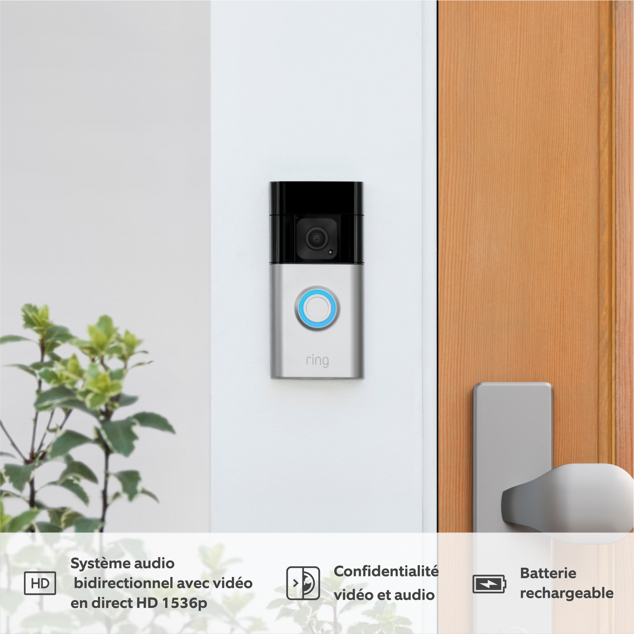 files/Ring_Battery_Video_Doorbell_Plus_Slate1_hero_image_FR_e938602a-2e17-4622-864f-e9f9c676a34b.png