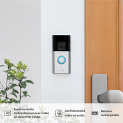 files/Ring_Battery_Video_Doorbell_Plus_Slate1_hero_image_FR_e938602a-2e17-4622-864f-e9f9c676a34b.png