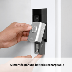 files/Ring_Battery_Video_Doorbell_Plus_Slate5_feature_Battery_FR_14e9797f-9714-48be-b641-d804679cd72f.png