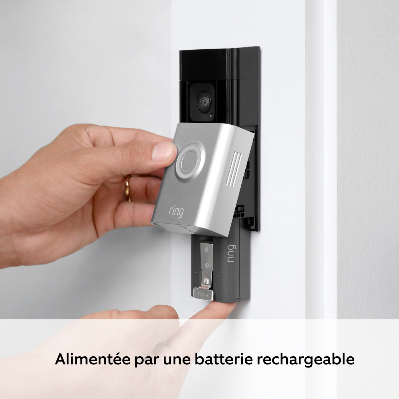 files/Ring_Battery_Video_Doorbell_Plus_Slate5_feature_Battery_FR_34c05d17-8707-4c69-9e96-4afee621a540.png