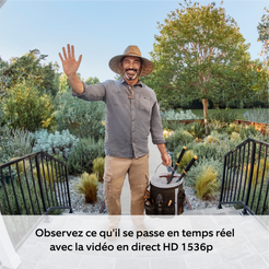files/Ring_Battery_Video_Doorbell_Plus_Slate_Feature_FR_79e39996-784e-408b-88b0-ce0761aa6dd3.png