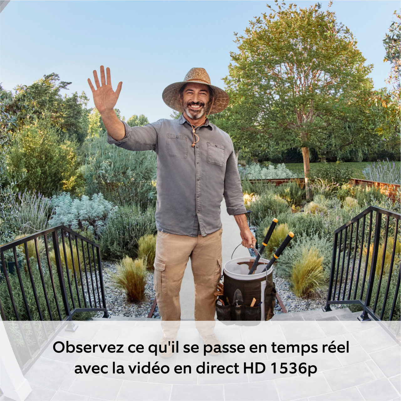 files/Ring_Battery_Video_Doorbell_Plus_Slate_Feature_FR_e6c3c287-1040-4870-984c-538580e34132.png