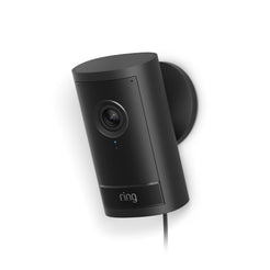files/Ring_GROUPER_Black-Plugin_1500x1500_01_4bca93d4-aca0-46c6-88d8-9f9a41046ab2.jpg