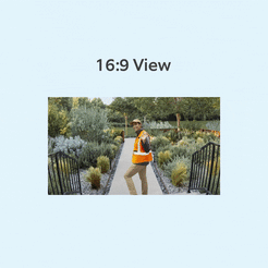 files/Ring_UK_RVD_1500x1500_4sec_Needlefish_Head-to-Toe_RCOM_2023-03-16_1.gif