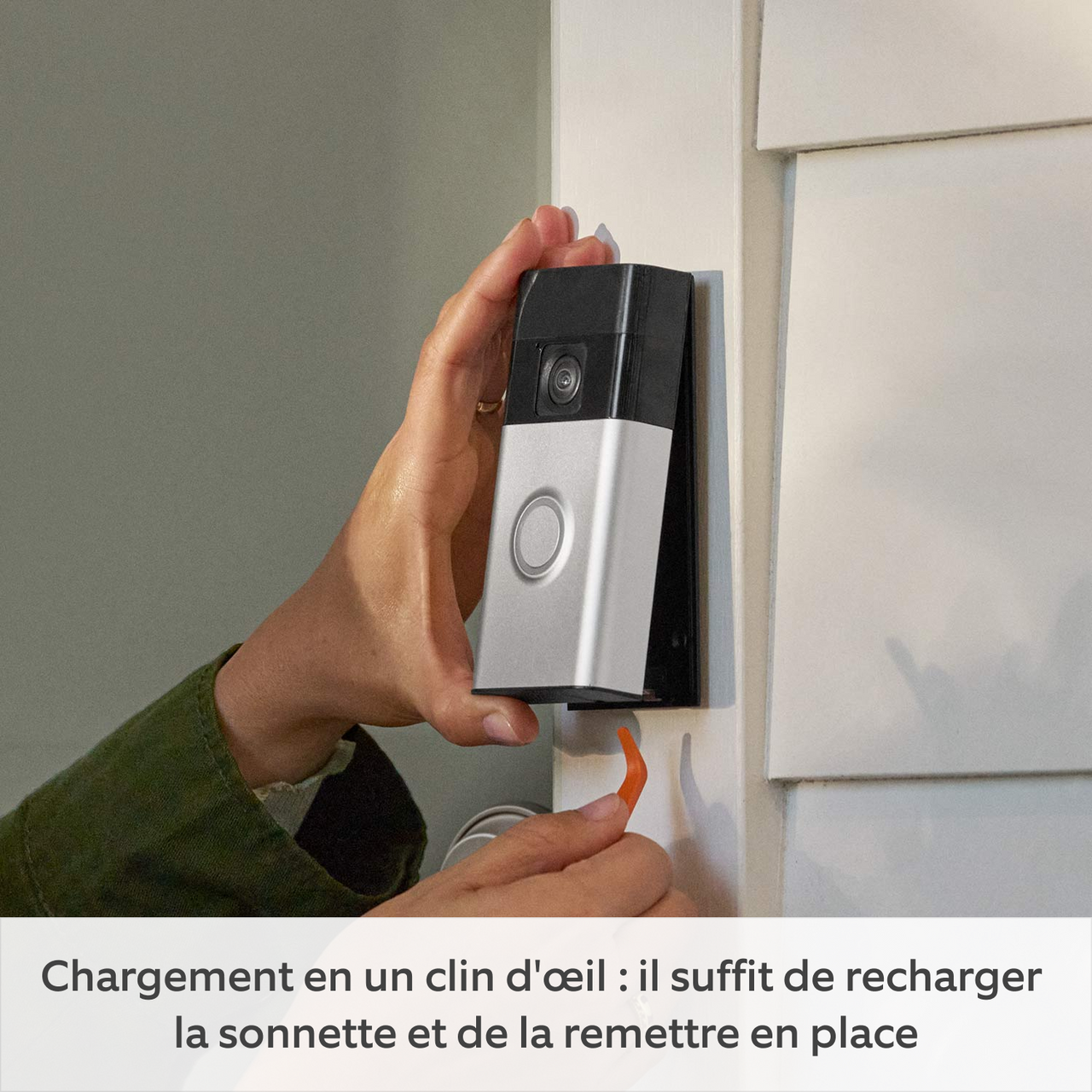 files/Ring_bvd_feature_Charge_FR_230cf6d3-d86d-4925-b8a7-38d0087a4563.png