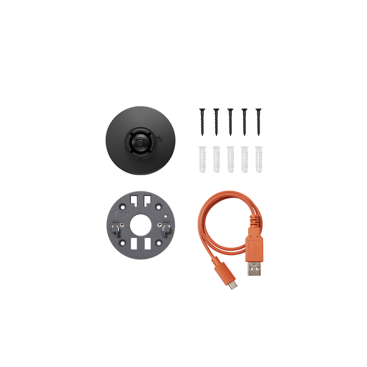 files/Shoreline_Battery_Black_dfcfdf26-5af3-47b7-b5e8-149030a83b5d.png