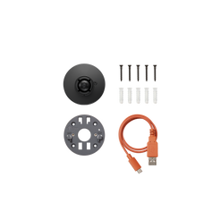 files/Shoreline_Battery_Black_dfcfdf26-5af3-47b7-b5e8-149030a83b5d.png