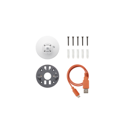 files/Shoreline_Battery_White_dd1dd27b-3a61-4e51-ad7b-bed6b264277a.png
