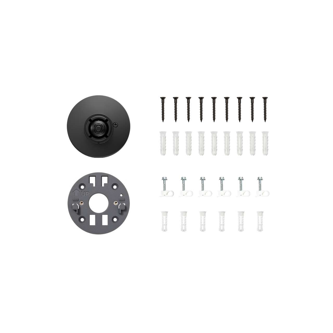 files/Shoreline_Plug-in_Black.png