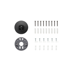 files/Shoreline_Plug-in_Black.png
