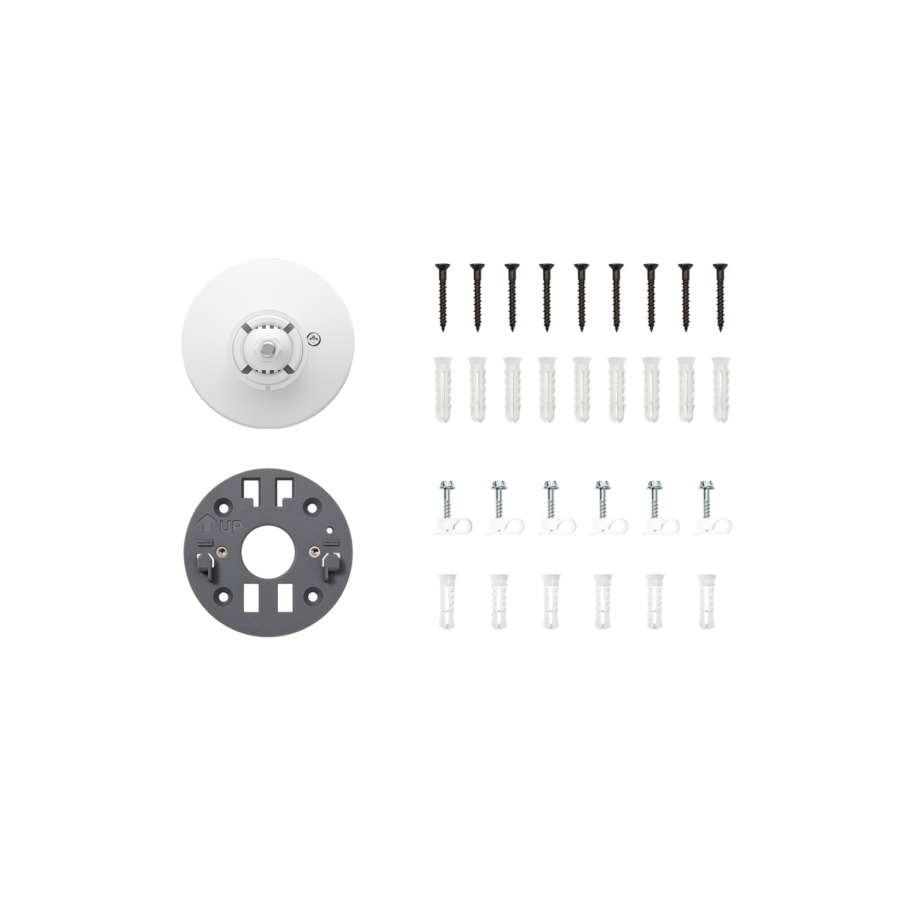 files/Shoreline_Plug-in_White_61325296-f5ac-4058-a61f-7a2be399e58e.png