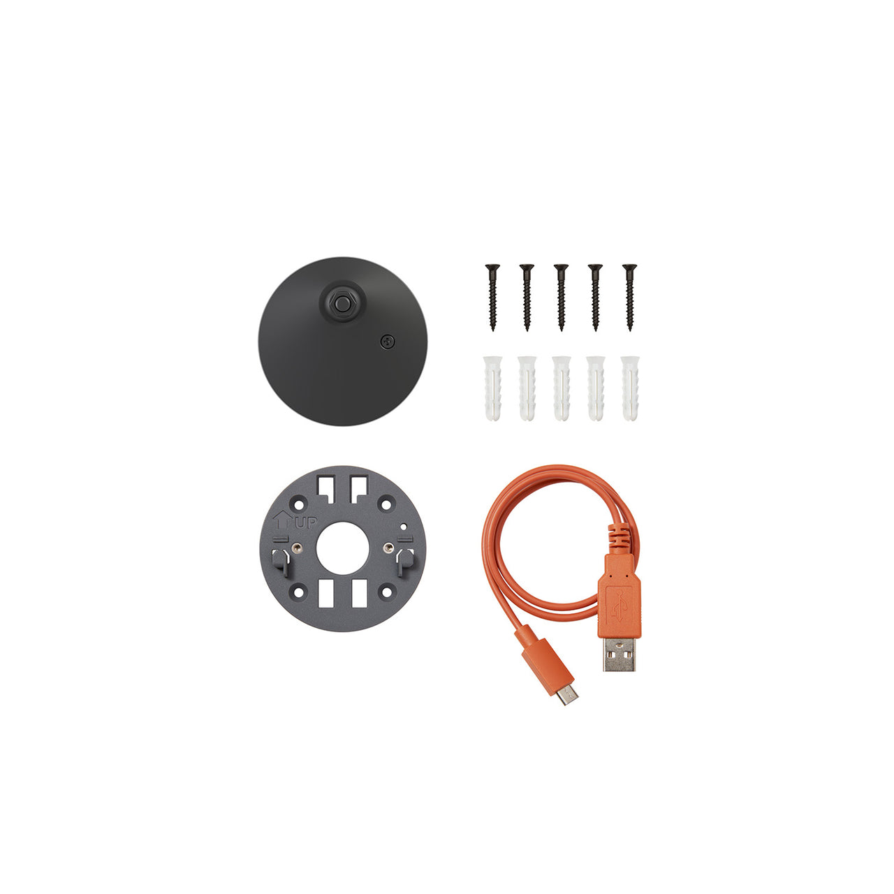 files/Tidepool_accessory_Battery_Black.jpg