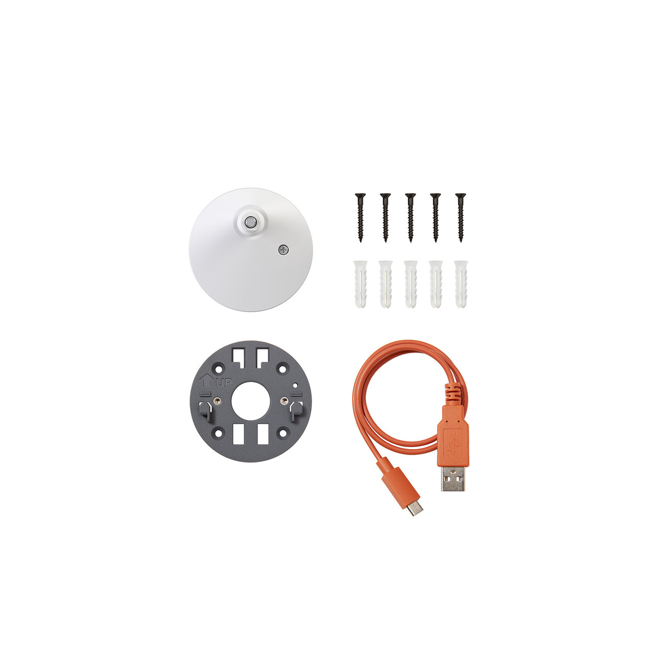 files/Tidepool_accessory_Battery_White_3fe1600e-64cb-4c74-9d7f-16aee12668d3.jpg