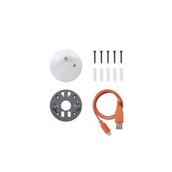 files/Tidepool_accessory_Battery_White_3fe1600e-64cb-4c74-9d7f-16aee12668d3.jpg