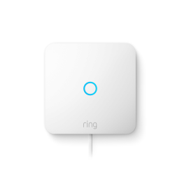 Ring Capteur de contact d'alarme version 2-6 pack