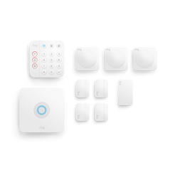 files/ring_alarm_pack_l_alarm_02_product.png