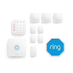 files/ring_alarm_pack_l_alarm_siren_02_product.png