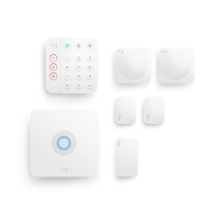 files/ring_alarm_pack_m_alarm_02_product.png