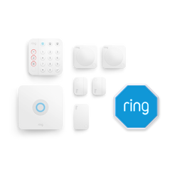 files/ring_alarm_pack_m_alarm_siren_02_product.png