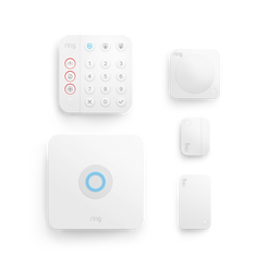 files/ring_alarm_pack_s_alarm_02_product.png