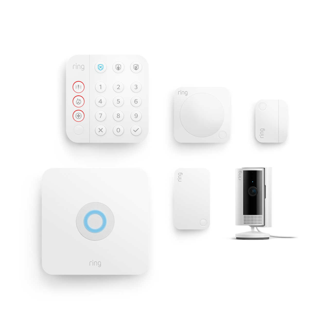 files/ring_alarm_pack_s_alarm_indoorcam_02_product.png