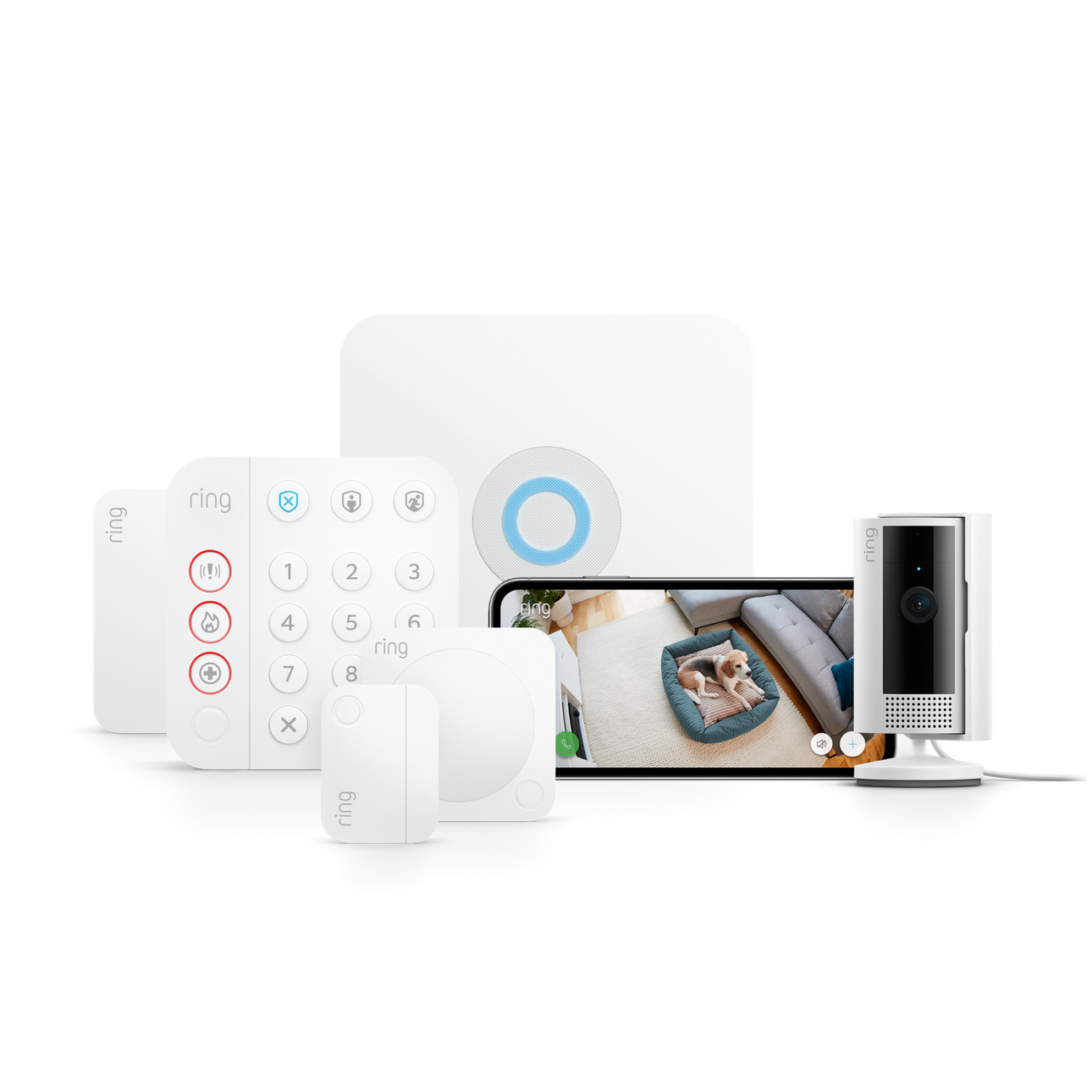 files/ring_alarm_pack_s_alarm_indoorcam_02_product_alt_8999da93-2a1e-4008-b9b2-90414002c825.png