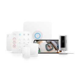 files/ring_alarm_pack_s_alarm_indoorcam_02_product_alt_8999da93-2a1e-4008-b9b2-90414002c825.png
