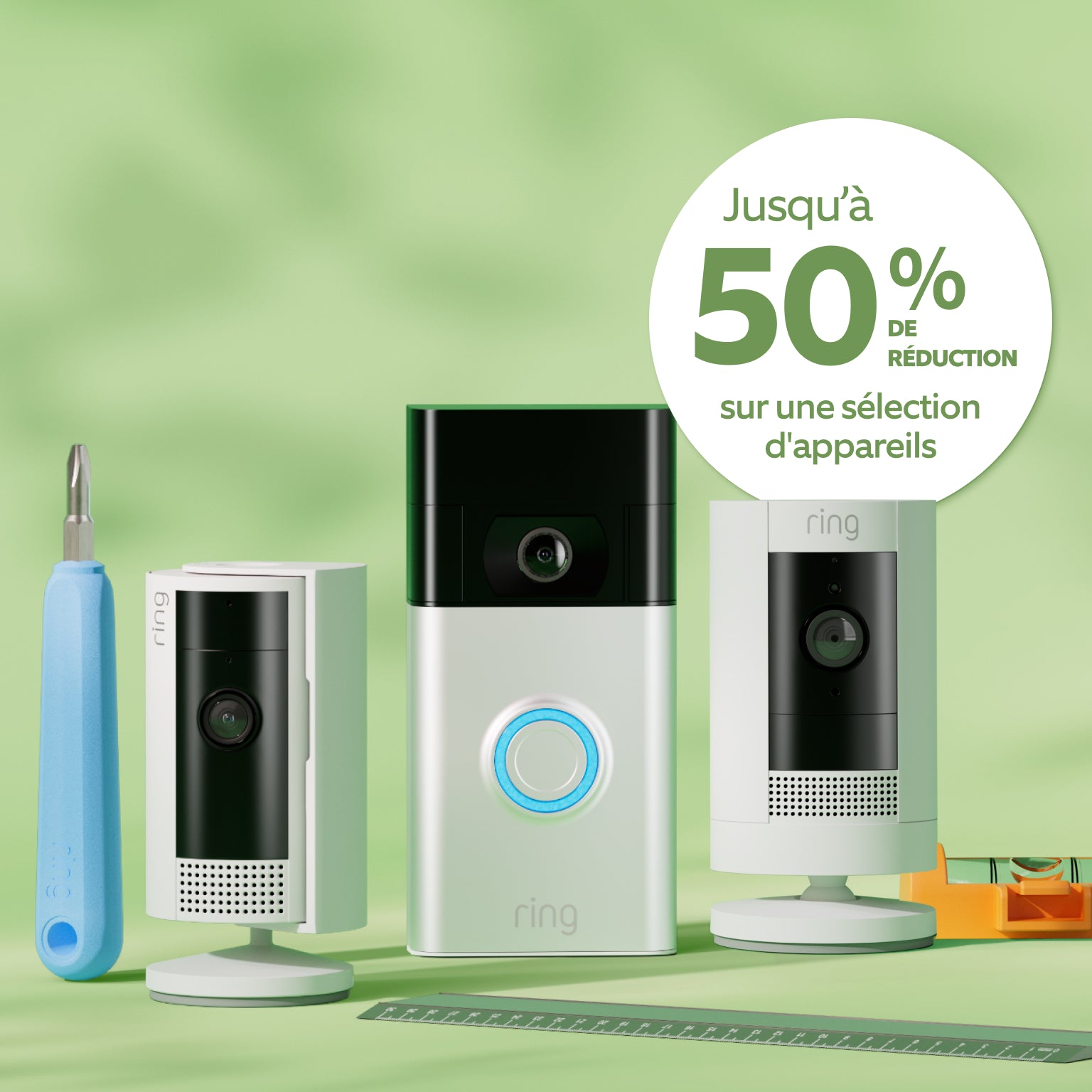 ring playstation ring playstation