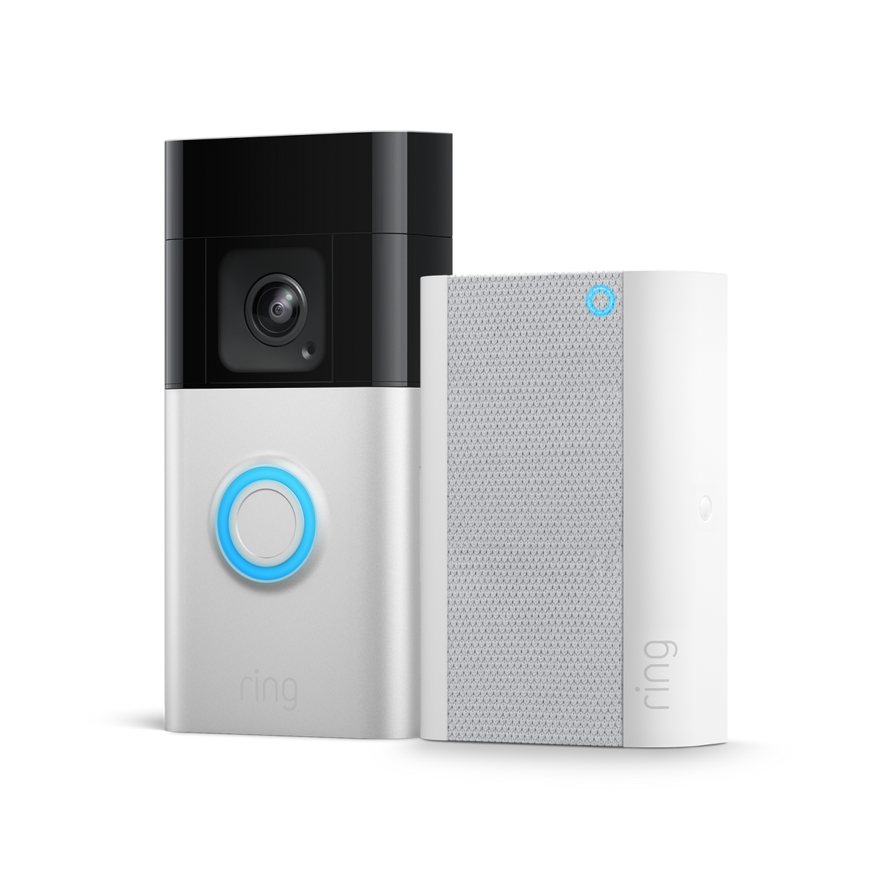 files/ring_battery-video-doorbell-pro_chime-pro_sb_slate2_en_1500x1500_f925ab38-fb74-40b5-bd2e-97cea2e41f7b.png