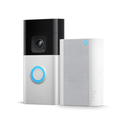 files/ring_battery-video-doorbell-pro_chime-pro_sb_slate2_en_1500x1500_f925ab38-fb74-40b5-bd2e-97cea2e41f7b.png