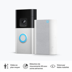 files/ring_battery-video-doorbell-pro_chime-pro_sb_slate3_fr_1500x1500_d39e3168-227b-4e75-984a-2b7cd74e5deb.jpg