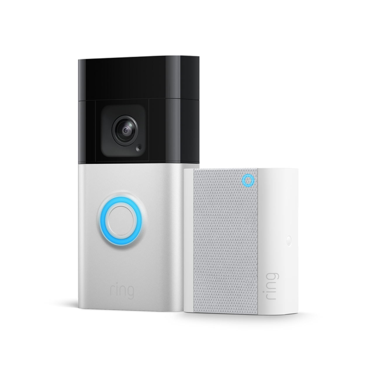 files/ring_battery-video-doorbell-pro_chime_sb_slate2_en_1500x1500_58d5f204-b415-43e2-878d-ffb53a42411c.png
