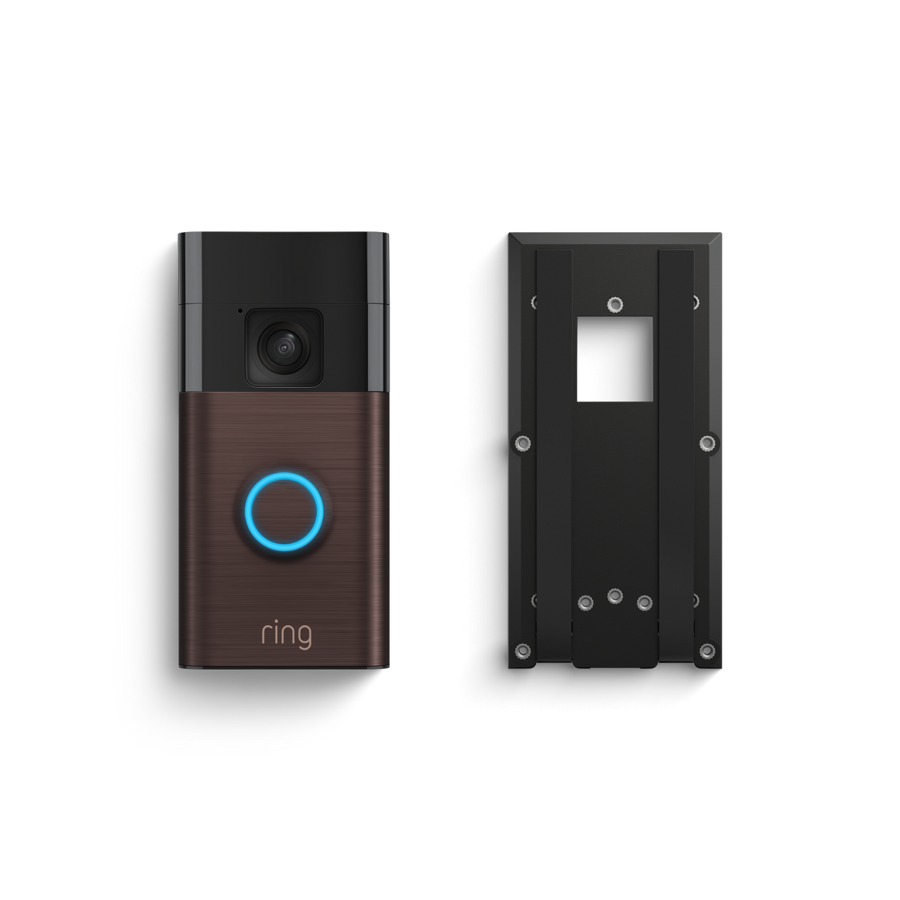 files/ring_battery-video-doorbell-vb_nodrillmount_sb_1500x1500_c1d549b1-bc07-4cc3-97f3-ee284ebbda58.png