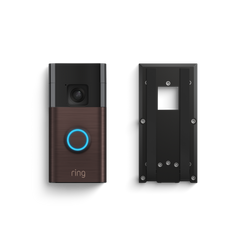 files/ring_battery-video-doorbell-vb_nodrillmount_sb_1500x1500_c1d549b1-bc07-4cc3-97f3-ee284ebbda58.png