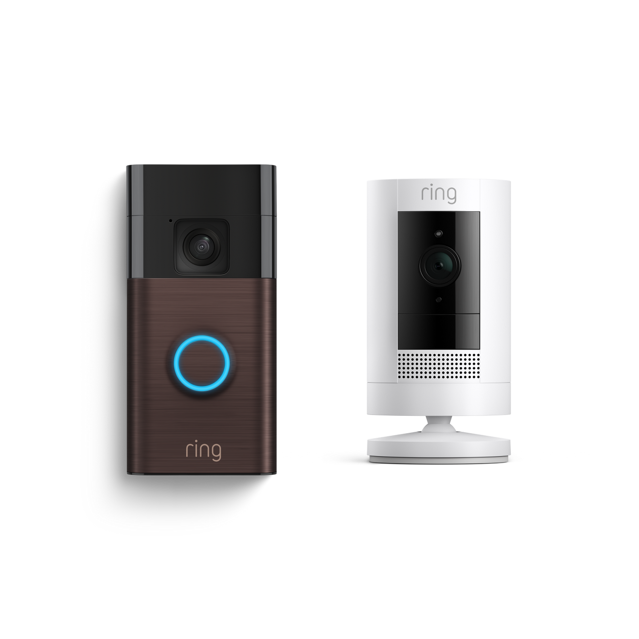 files/ring_battery-video-doorbell-vb_suc_sb_1500x1500_bcc06311-0321-4159-b04a-7a0e8b5651ee.png
