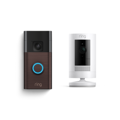 files/ring_battery-video-doorbell-vb_suc_sb_1500x1500_bcc06311-0321-4159-b04a-7a0e8b5651ee.png