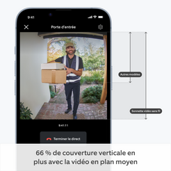 files/ring_battery-video-doorbell_03_vertical-coverage_fr_1500x1500_9175e8df-0316-4ee1-b0b2-e9ddd7332396.png